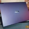 ASUS ExpertBook B5 review: a reliable business laptop with impressive battery life-9