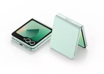 Samsung анонсировала расписание обновления Android 15 для смартфонов и планшетов Galaxy в мае и июне