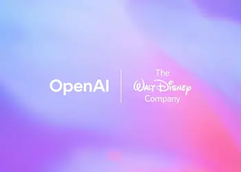 Микки Маус поддерживает генеративный ИИ: Disney инвестирует $1 млрд в OpenAI и открывает доступ к своим культовым персонажам в видеогенераторе Sora
