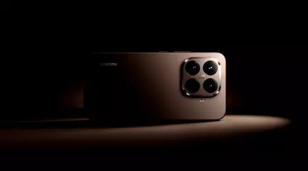 Rumor: Xiaomi 17T and 17T Pro smartphones will go on sale in February 2026