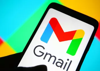 ИИ упростит просмотр писем: Google интегрировала в Gmail “умный поиск”