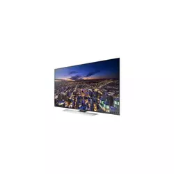 Samsung UE48HU7580