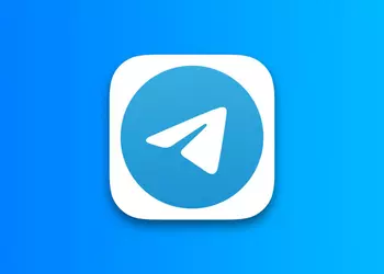 Telegram удалил 15 миллионов опасных каналов и групп с помощью искусственного интеллекта в 2024 году