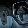 Эскизы Bugatti