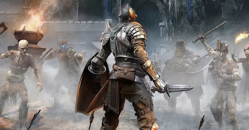 Open Zanovo Magic Demon's Souls: Exclusive Storyboards and Mysteries