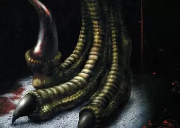Неужели очередь дойдет и до Dino Crisis? Capcom подтвердила, что после Onimusha будет возрождать и другие забытые франшизы