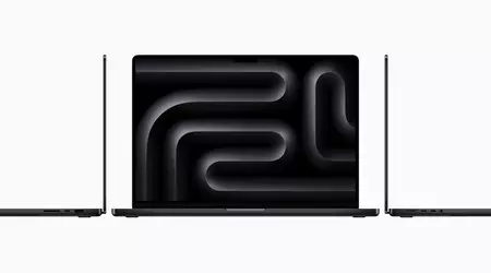 Insider: Apple plans to release 14 and 16 inch MacBook Pro with M4 chips in late 2024