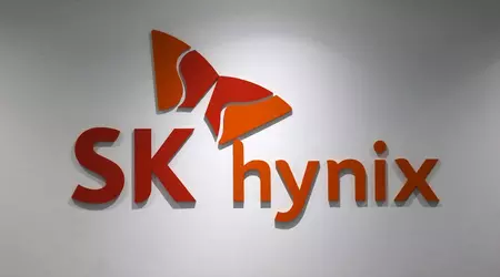 SK Hynix has unveiled a new generation of 12-layer HBM4 and HBM3E high-speed memory