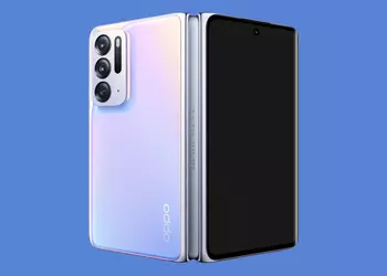 OPPO Find N got ColorOS 13 based on Android 13: What is new and when to expect the firmware