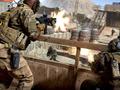 Только дробовики и «снайперки»: Activision запускает новый режим в Call of Duty Warzone