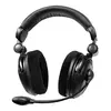 SpeedLink SL-8781 Medusa NX Stereo Gaming Headset