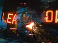 CD Projekt работает над мультиплеером для Cyberpunk 2077, но вряд ли он доживет до релиза