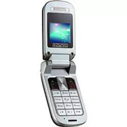 Alcatel OT-E259