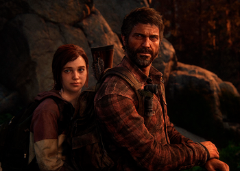 Чрезвычайно увлекательное путешествие: PlayStation опубликовала трейлер The Last of Us Part I посвященный отзывам критиков