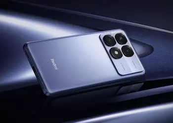 Redmi K80 Ultra может получить самую большую батарею среди всех смартфонов компании и некоторые другие улучшения