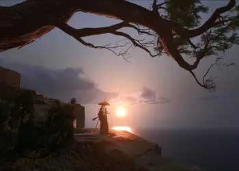 Техническое исполнение Ghost of Yotei не вызывает вопросов: эксперты Digital Foundry высоко оценили новый эксклюзив PlayStation 5