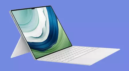 Le Huawei MatePad Pro avec écran de 13,2″ devient compatible avec la carte SIM