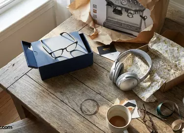 Les meilleurs cadeaux de luxe pour 2025