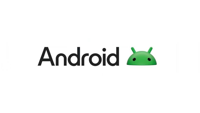 Google работает над новым дизайном панели уведомлений и быстрых настроек для Android 16