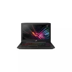 Asus ROG Strix Hero Edition GL503GE (GL503GE-ES52)