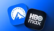 Мега-стриминг на подходе: сервисы HBO Max и Paramount + будут объединены в единую платформу
