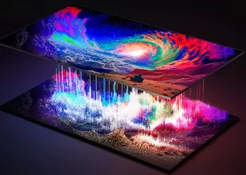 Большие амбиции маленьких светодиодов: что стоит за технологией Micro RGB компании Samsung