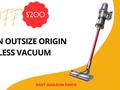 post_big/Dyson_Outsize_Origin_Cordless_Vacuum_1-min.jpg