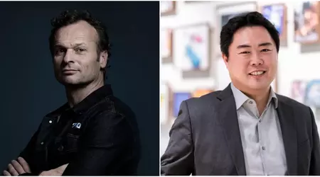 Sony Interactive Entertainment has abandoned the dual CEO model: what changes have taken place in the PlayStation management?