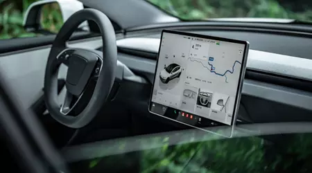 Tesla Full Self-Driving feature will soon be available by subscription only
