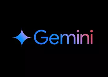 Google заменяет Assistant на Gemini в Google TV Streamer