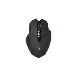 A4Tech Bloody R7 Black USB