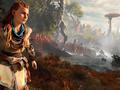 Похоже, Guerrilla Games запустила разработку Horizon Zero Dawn 2, и команде нужен сценарист