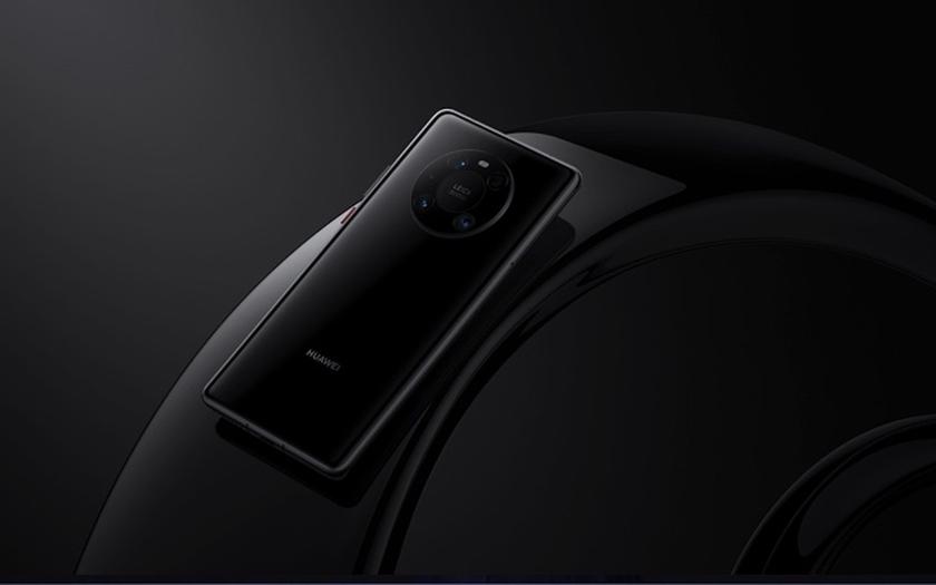 DxOMark назвал лучшие камерофоны 2020 года: в лидерах Huawei