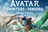 Пять часов на Пандоре: Ubisoft предлагает бесплатный доступ в Avatar: Frontiers of Pandora