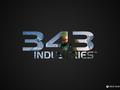 post_big/343_industreis_xbox_game_studios_logo.jpg