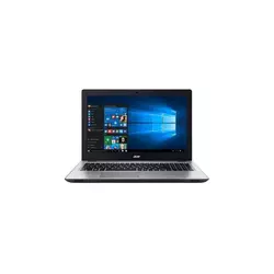 Acer Aspire V3-574G-75FH (NX.G1UEU.010)
