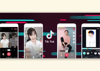 Instagram запускает собственного конкурента TikTok — Reels