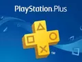 Каталог PlayStation Plus в октябре покинут Silent Hill 2 Remake, Yakuza: Like A Dragon и еще шесть игр