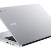 Acer Chromebook 514 3.jpg