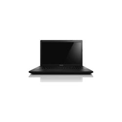 Lenovo IdeaPad G710 (59-430315)