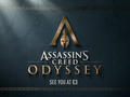 «Это спарта!»: Ubisoft официально анонсировала Assassin’s Creed: Odyssey