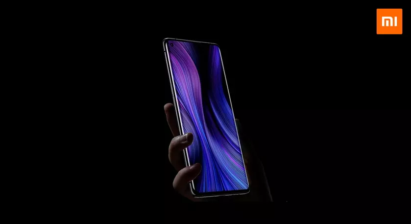 Официально: Xiaomi Mi 10 и Xiaomi Mi 10 Pro дебютируют 13 февраля на онлайн-презентации