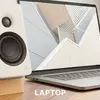 Передперегляд Creative XF1 підключення до ноутбука