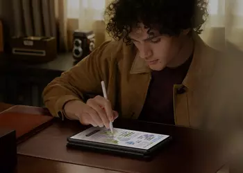 Xiaomi Pad 6 with Snapdragon 870, 2.8K LCD display and 8840mAh battery will cost from €399 in Europe