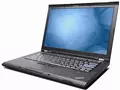 files/u1/2009/06/thinkpad_t400s.jpg