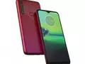 post_big/Moto-G8-Play.jpg