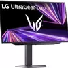 LG UltraGear 27GX704A back thumbnail