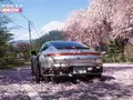 post_big2/forza-horizon6.webp
