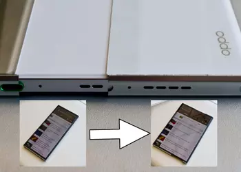 How OPPO invented a new smartphone ...