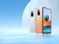 post_big/redmi-note-10-pro.jpg